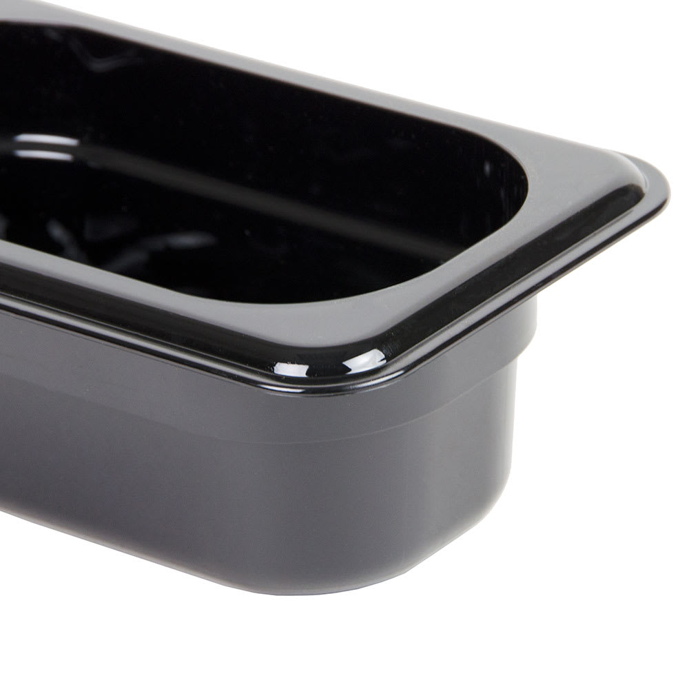 144-92CW110 Multiple Large Image #3