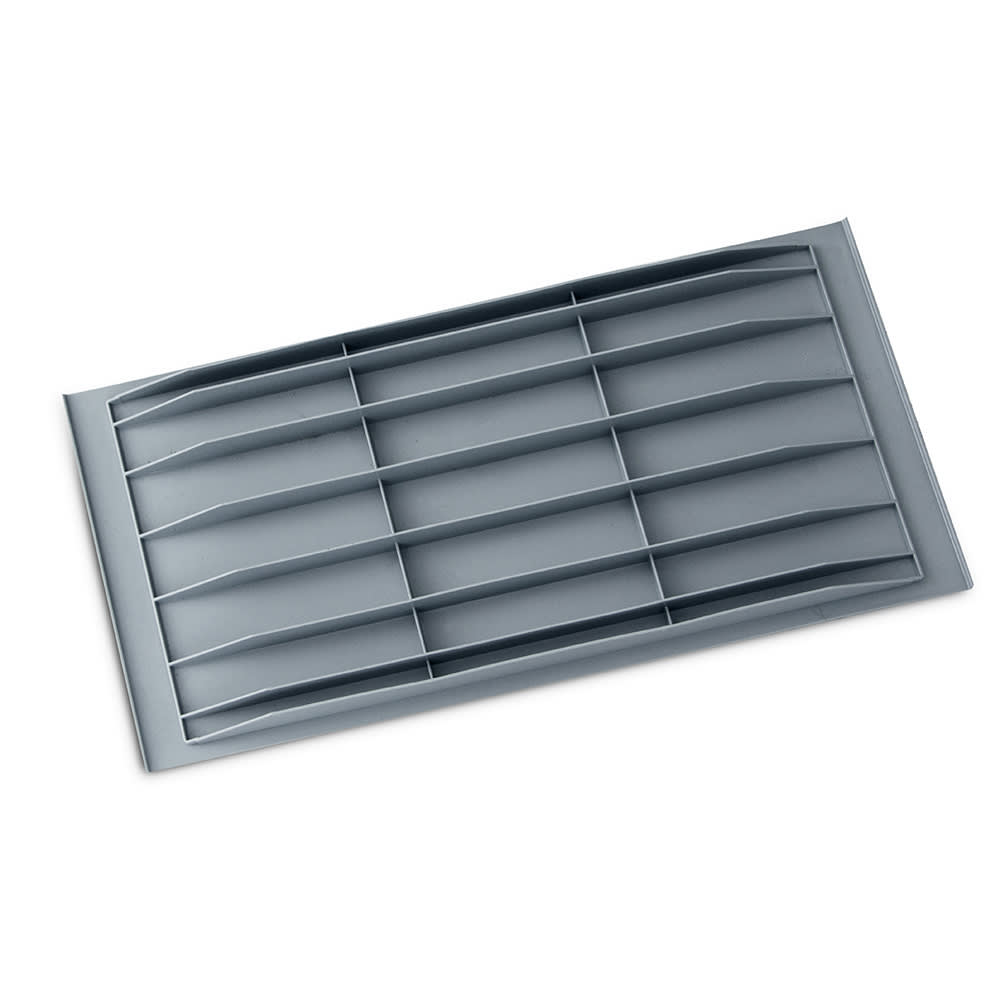 144-CBU183084S5580 Multiple Large Image #6