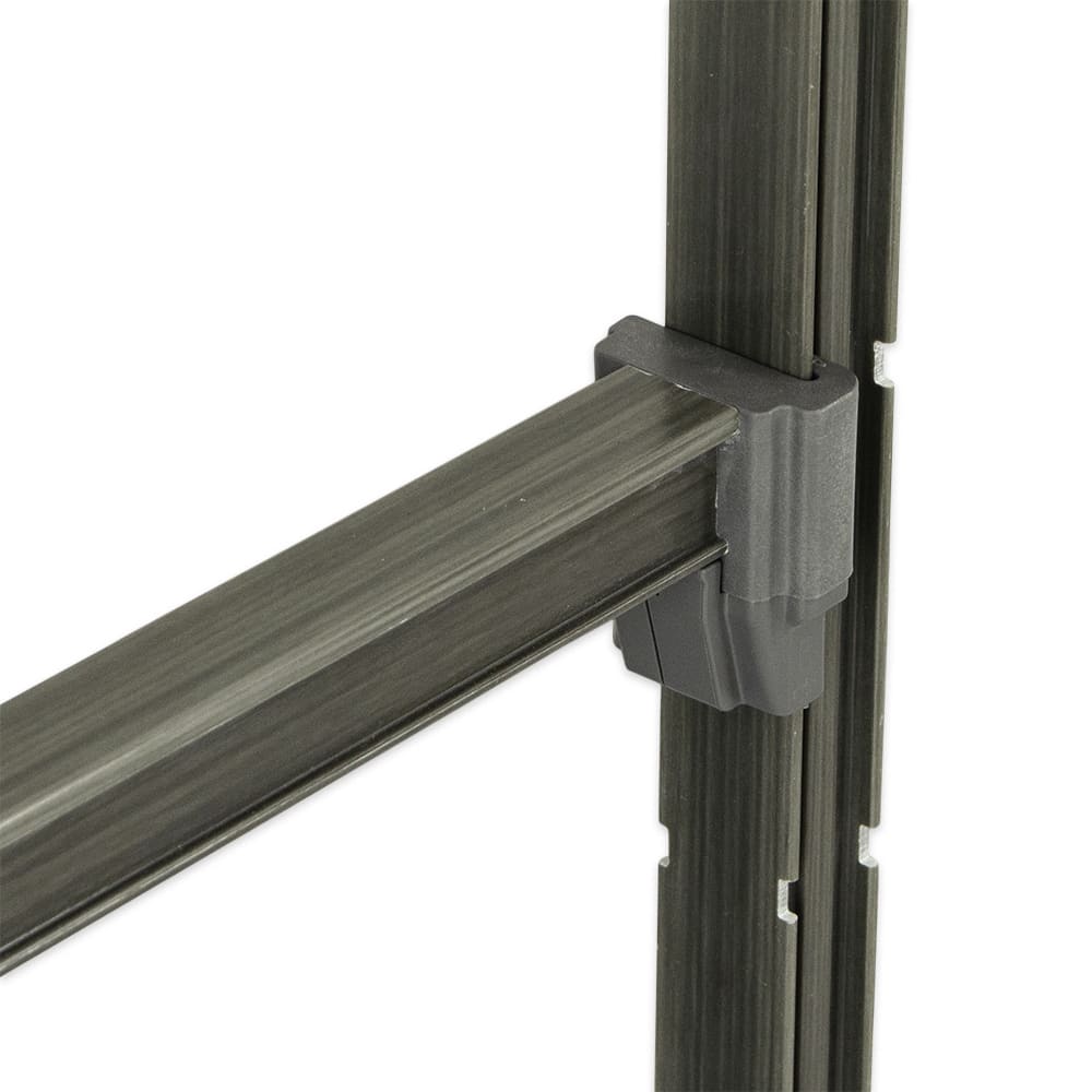 144-CBU184884V5580 Multiple Large Image #5
