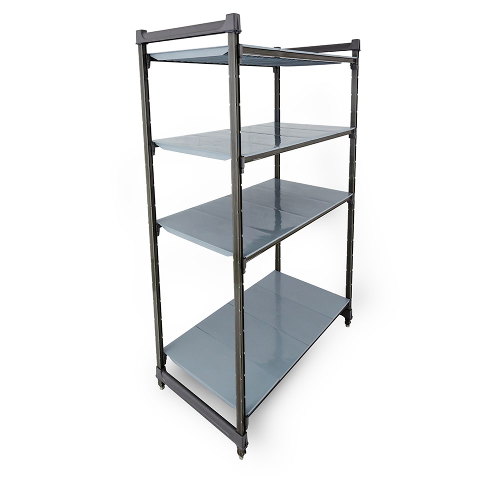 144-CBU213072S4580 Multiple Large Image #1