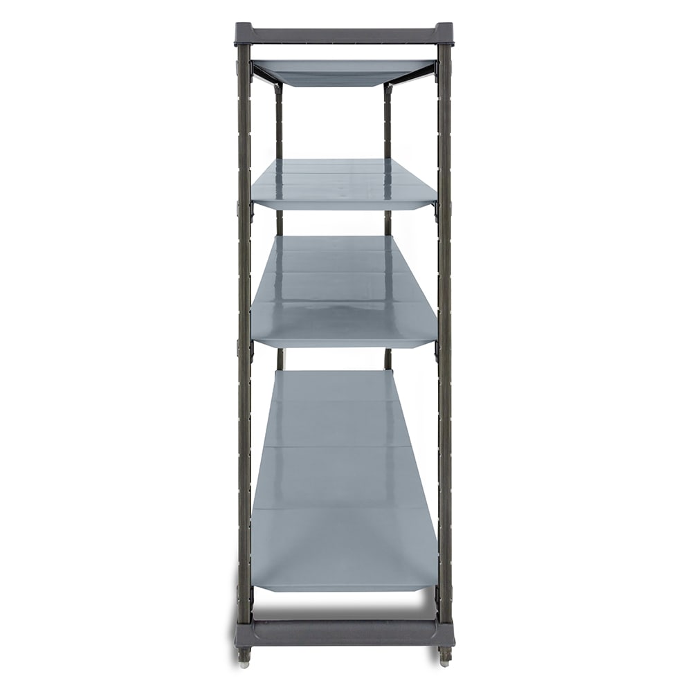 144-CBU213072S4580 Multiple Large Image #3