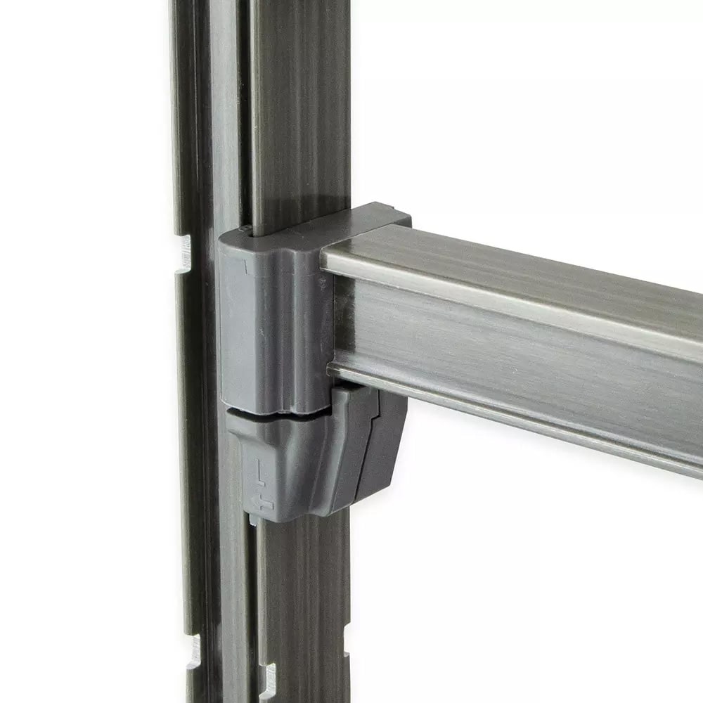 144-CBU213072S4580 Multiple Large Image #5