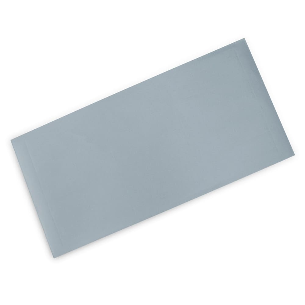 144-CBU213072S4580 Multiple Large Image #8