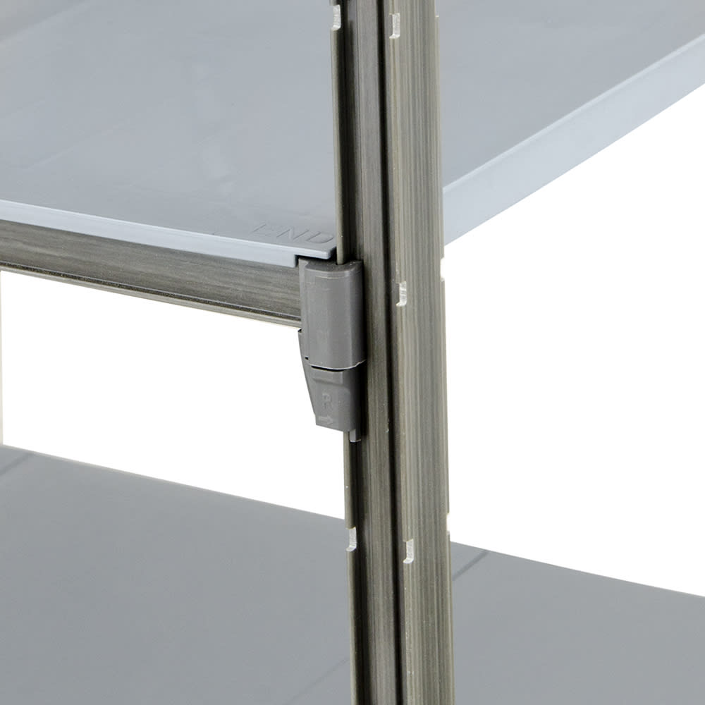 144-CBU213084S5580 Multiple Large Image #4