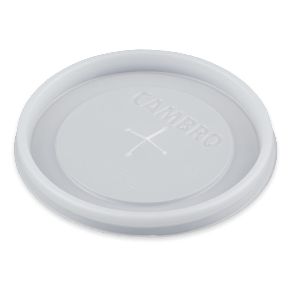 144-CLST9190 Multiple Large Image #1