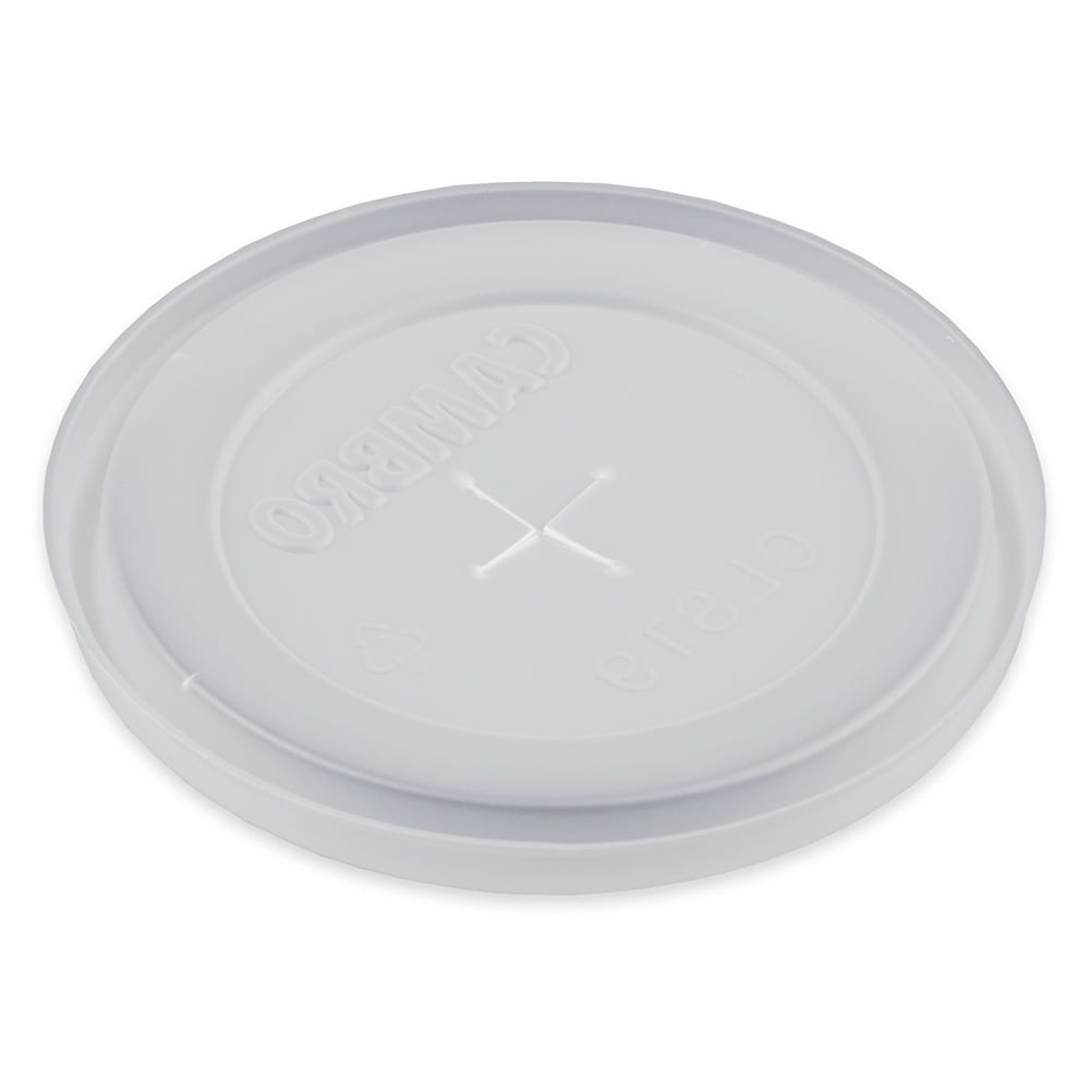 144-CLST9190 Multiple Large Image #2