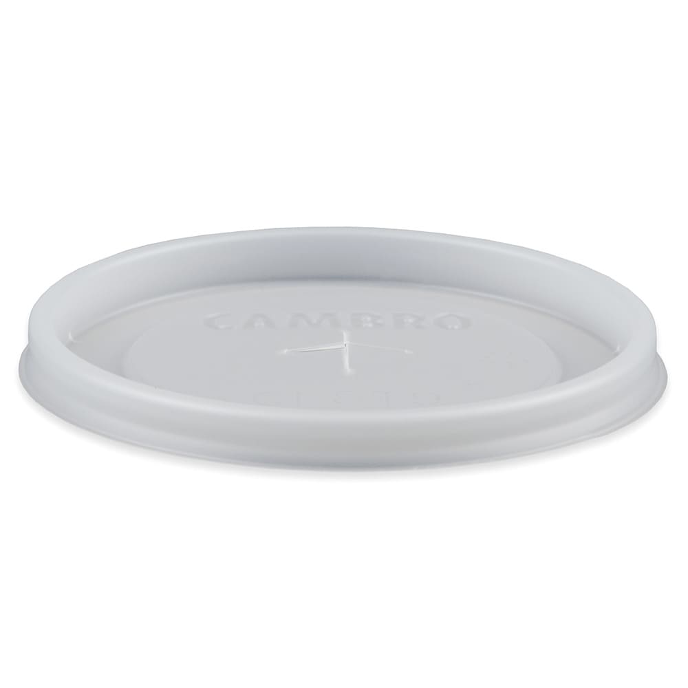 144-CLST9190 Multiple Large Image #3