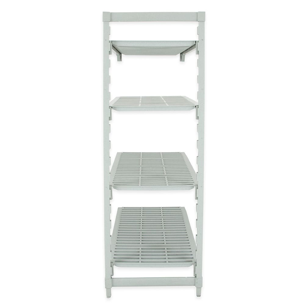 144-CPA213684V4PKG Multiple Large Image #3