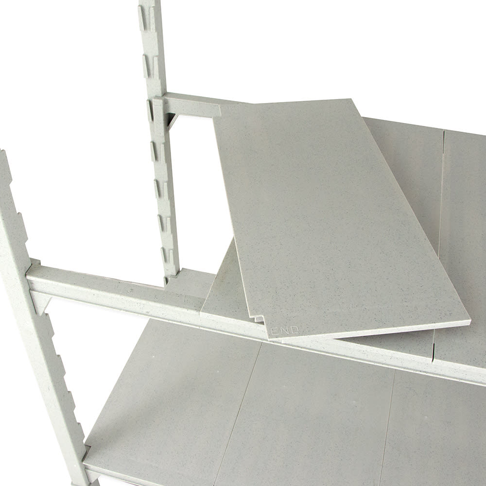 144-CPU186084S4PKG Multiple Large Image #5