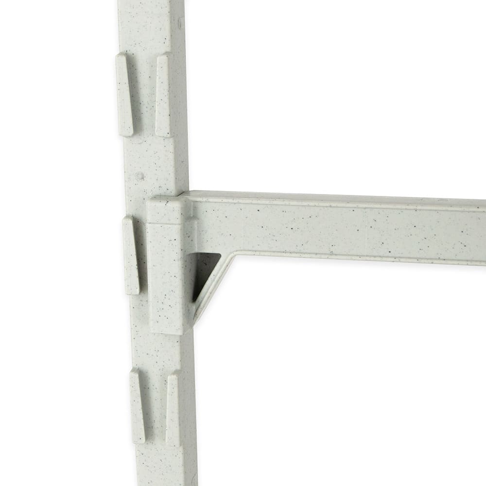 144-CPU242484S4PKG Multiple Large Image #8