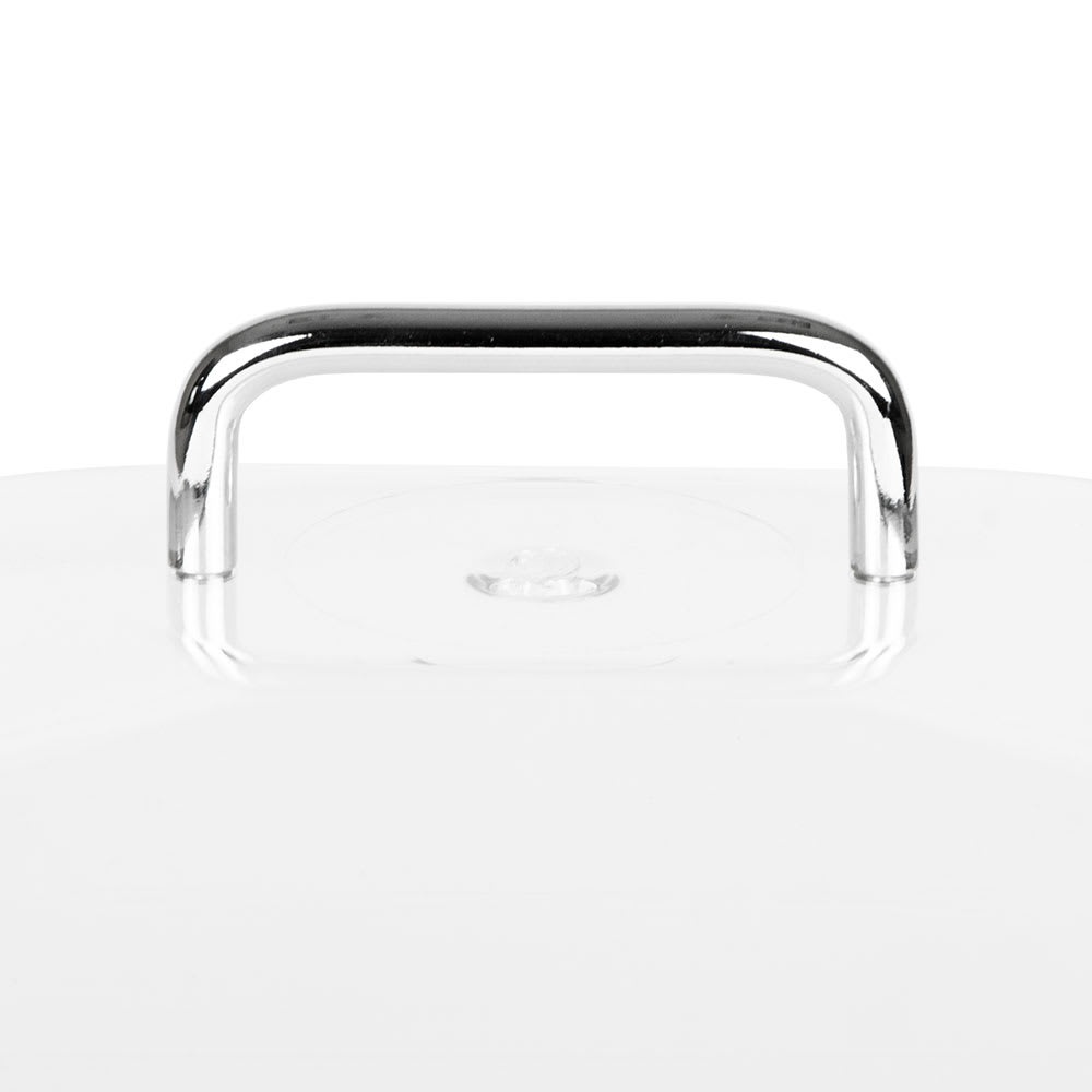 144-DD1220BECW Multiple Large Image #2