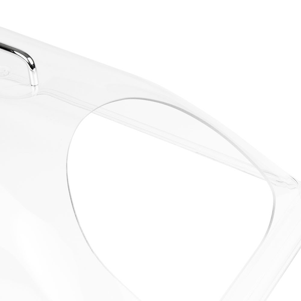 144-DD1220BECW Multiple Large Image #3