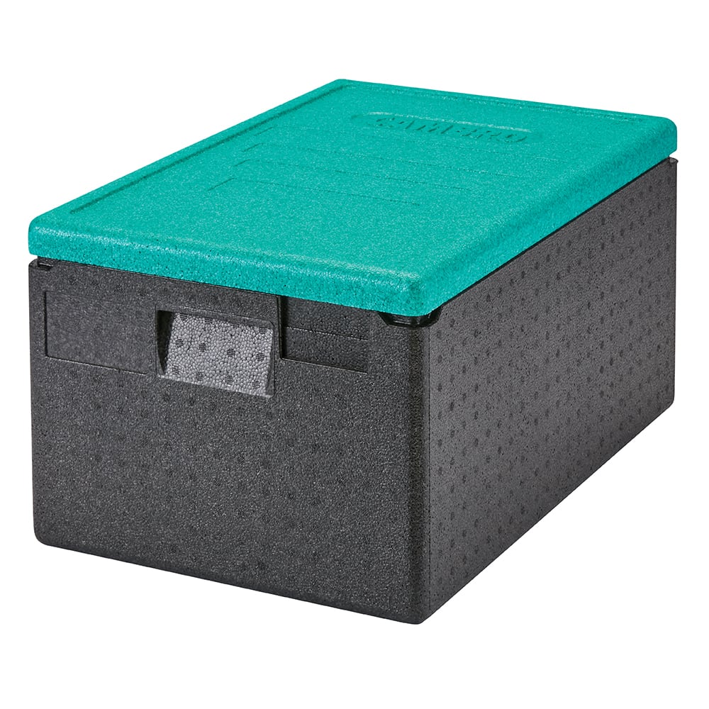 144-EPP180LID360 Multiple Large Image #1