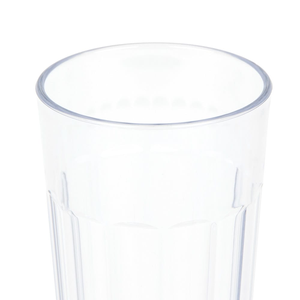 144-NT16152 Multiple Large Image #1