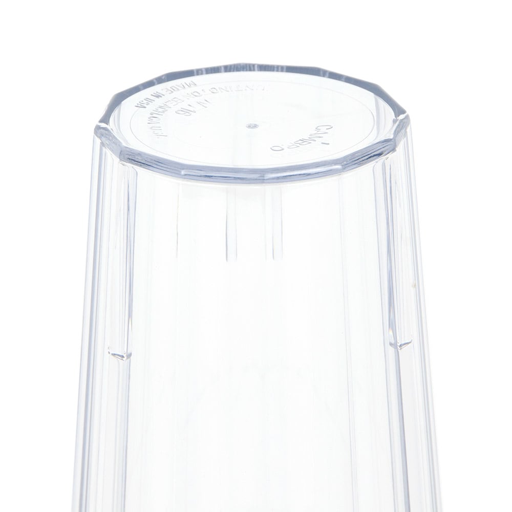 144-NT16152 Multiple Large Image #2