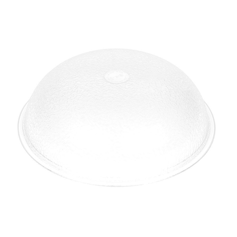 144-PSB8 Multiple Large Image #1