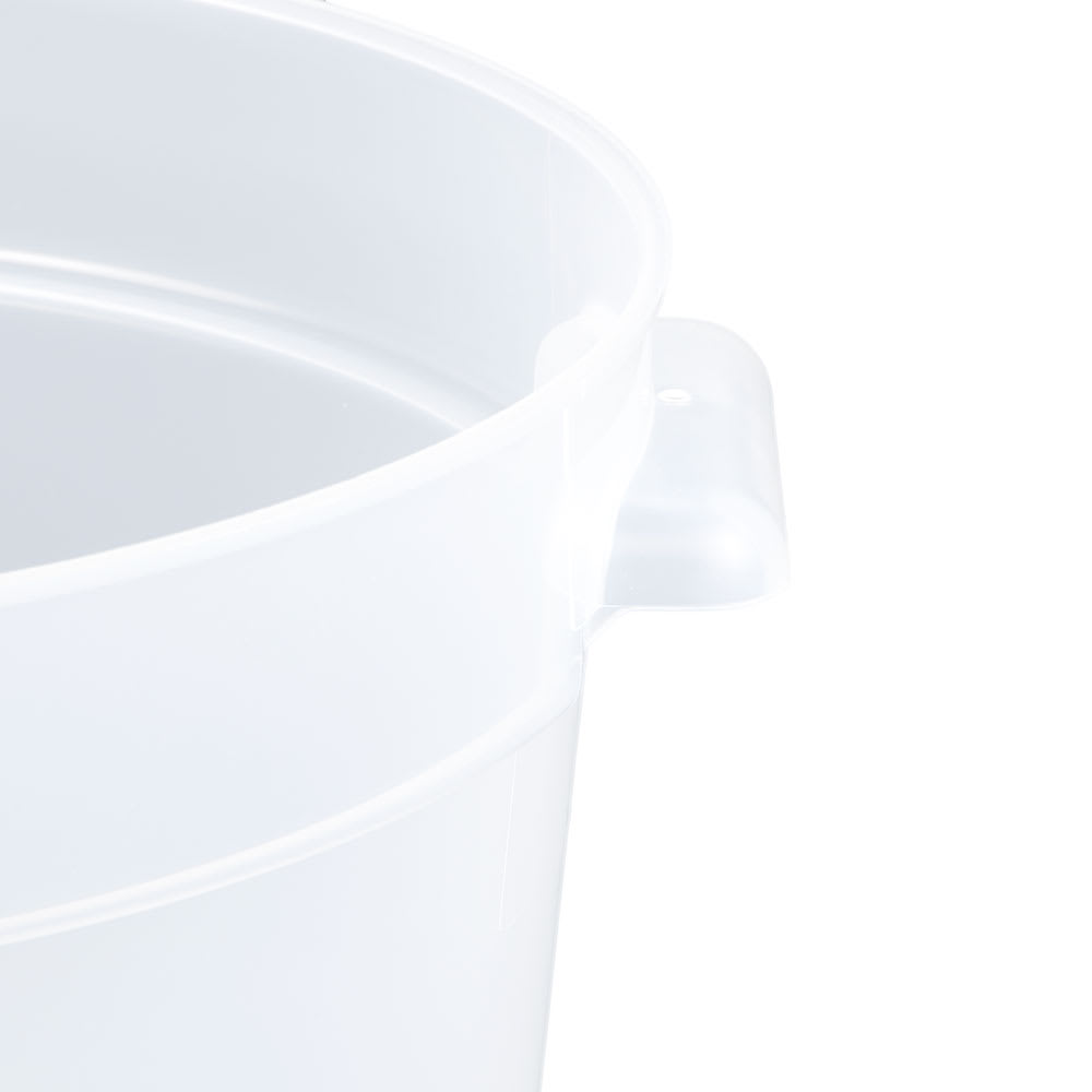 144-RFS12PP190 Multiple Large Image #2