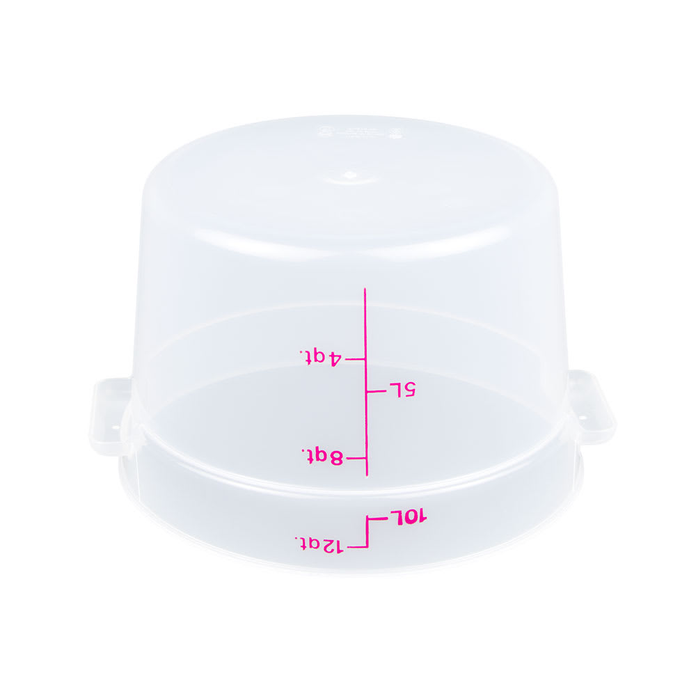 144-RFS12PP190 Multiple Large Image #3