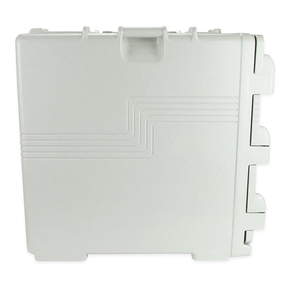 144-UPCS400480 Multiple Large Image #4