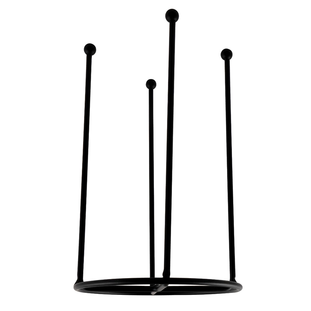 151-1239 Multiple Large Image #1