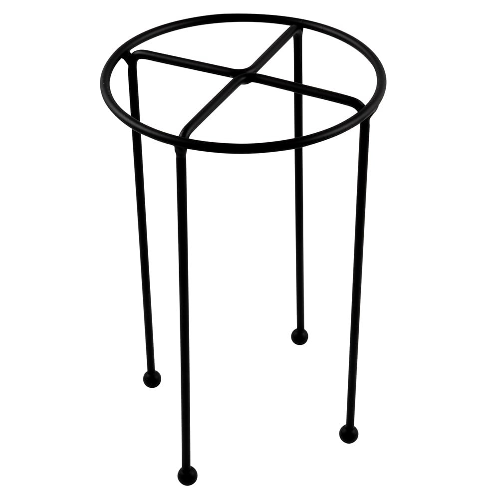 151-1239 Multiple Large Image #2