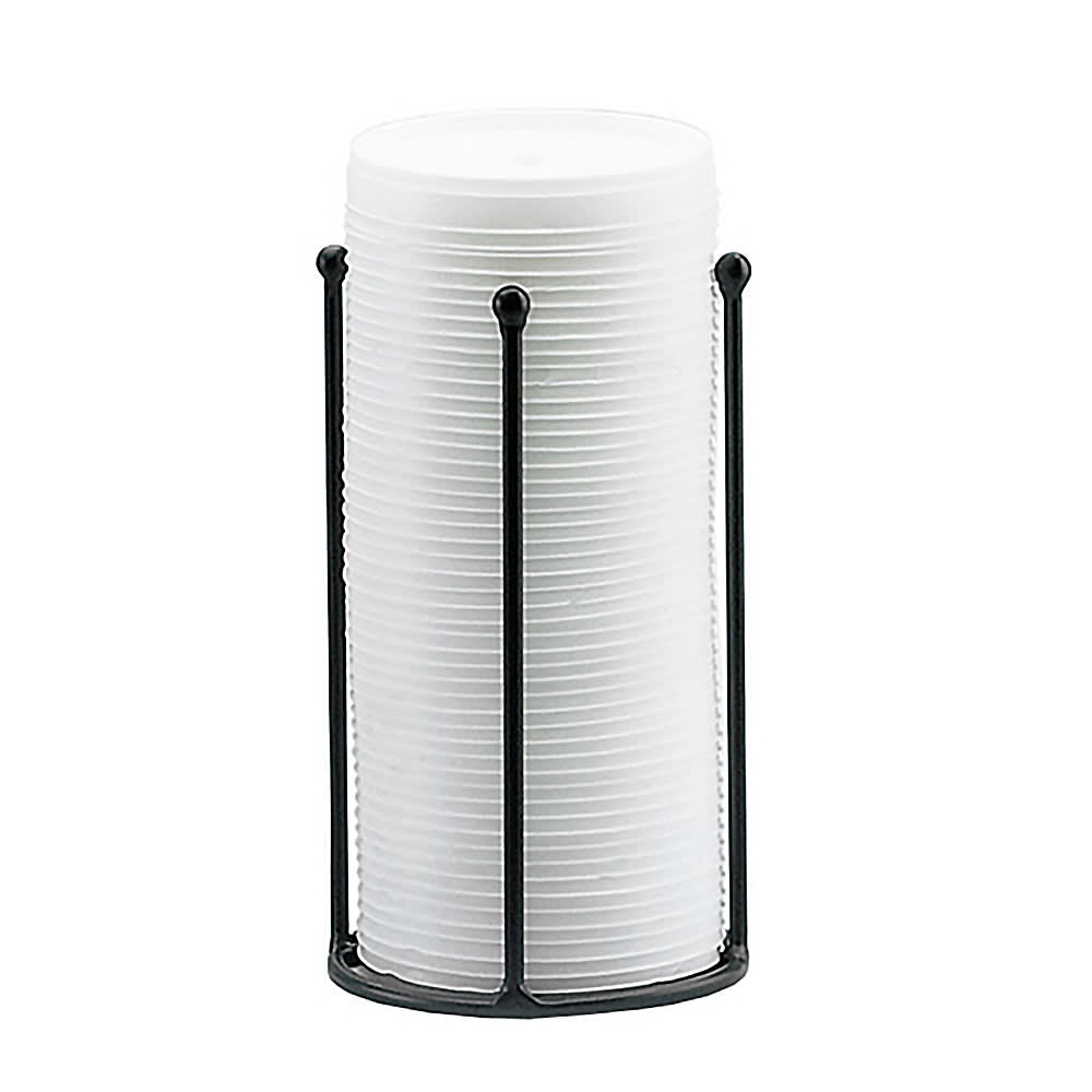 151-1239 Multiple Large Image #3