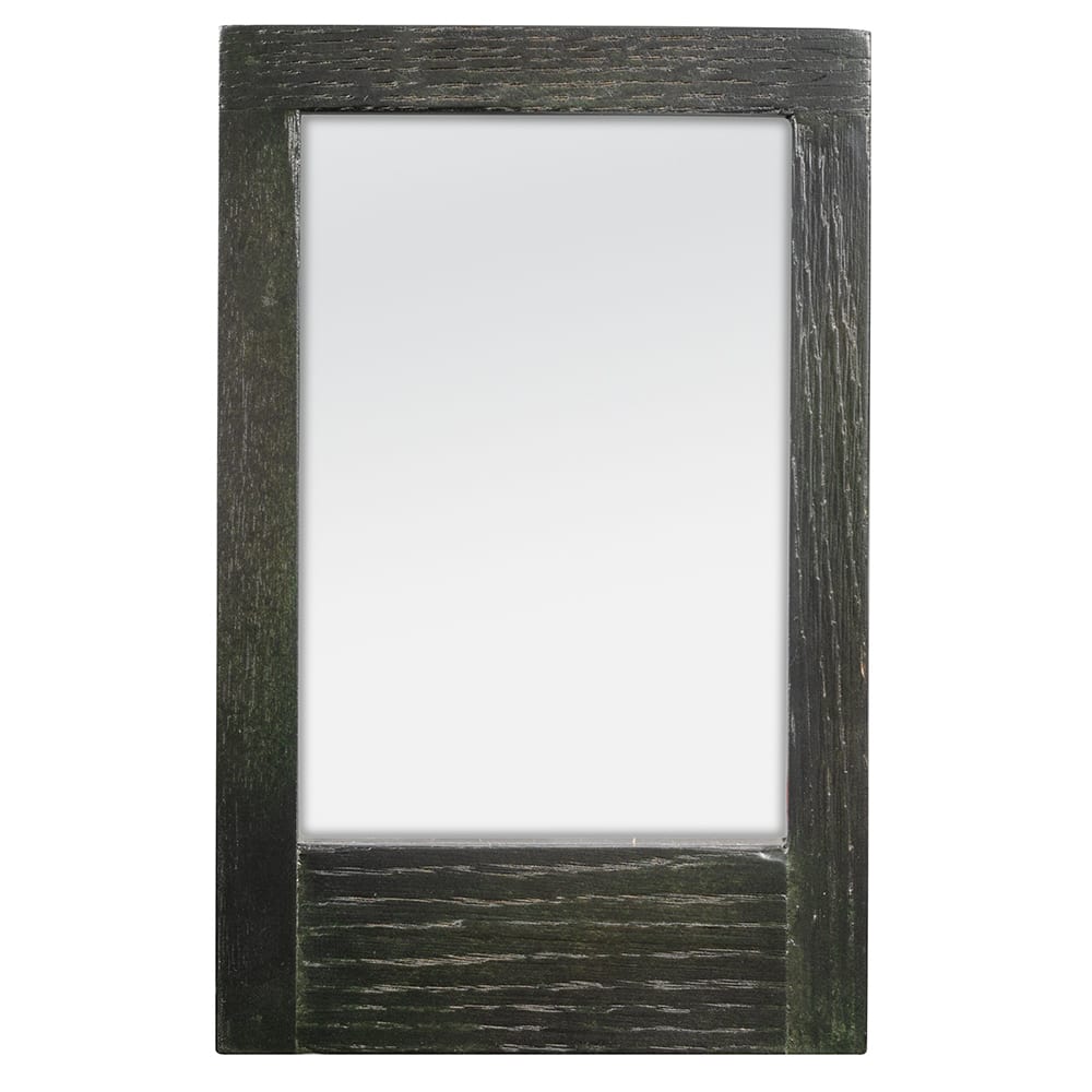 151-38254687 Multiple Large Image #1