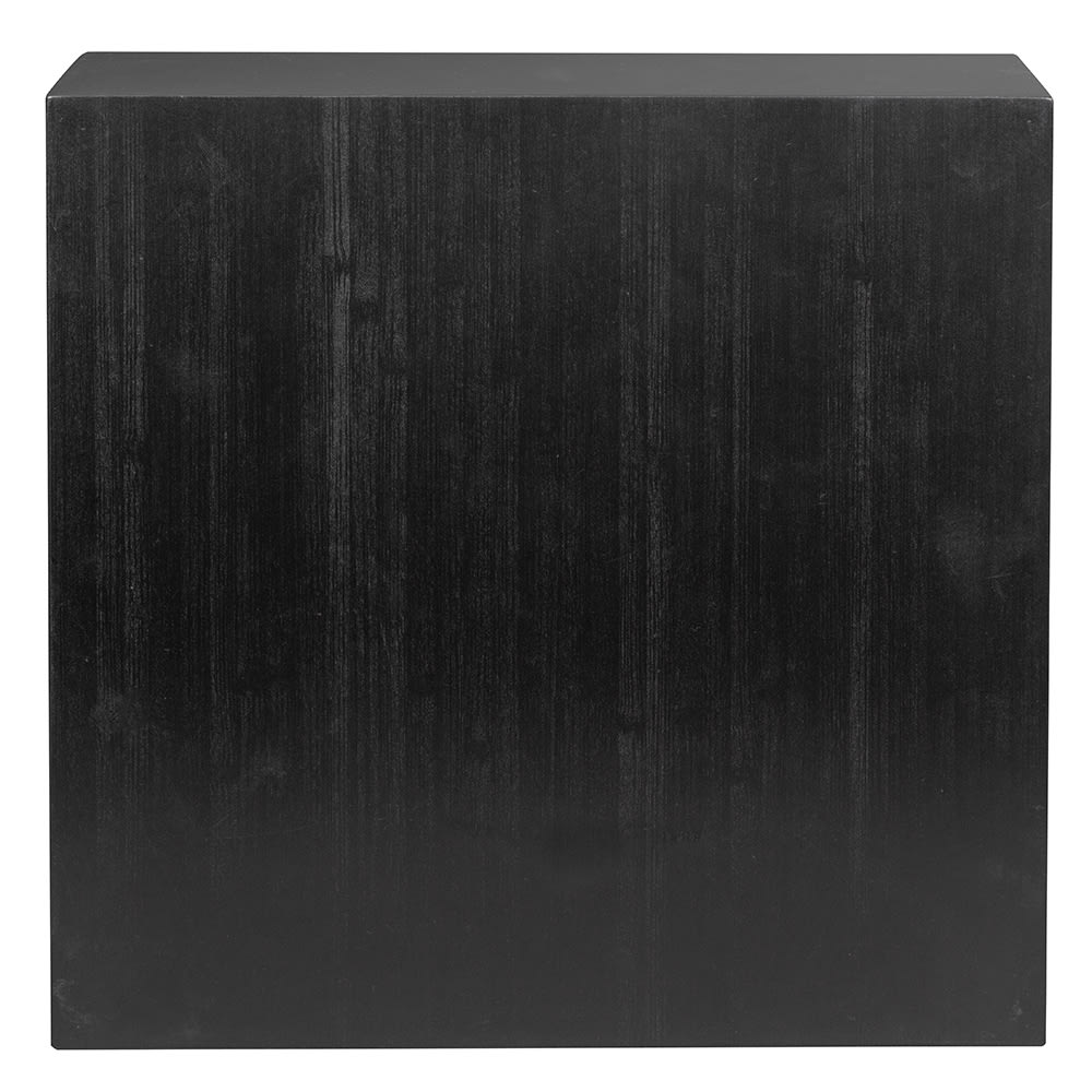 151-432396 Multiple Large Image #1