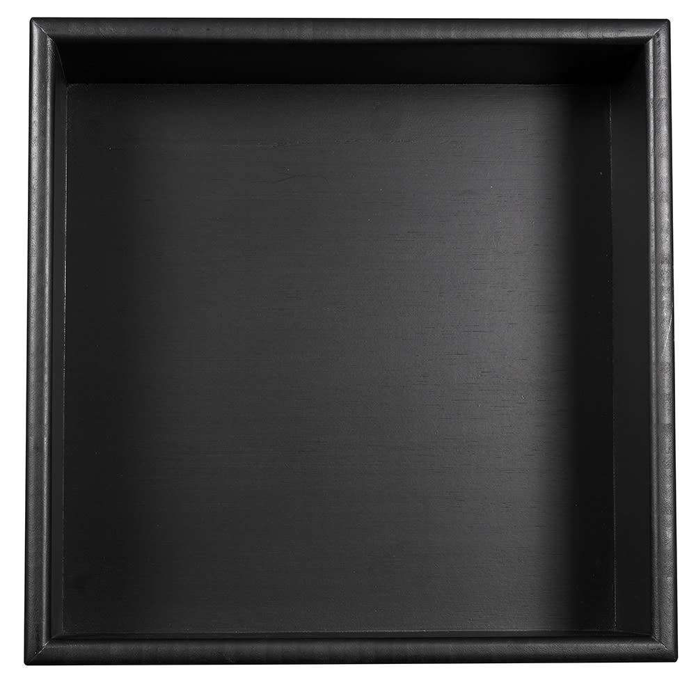 151-432396 Multiple Large Image #3