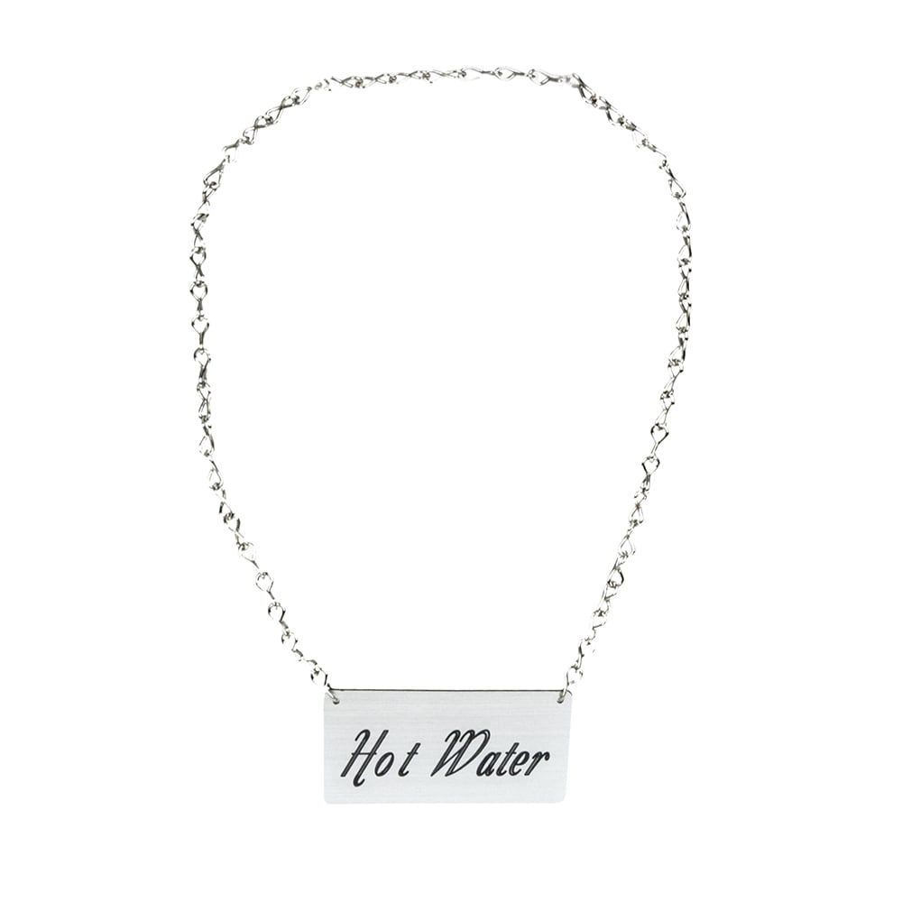 151-6183 Multiple Large Image #2