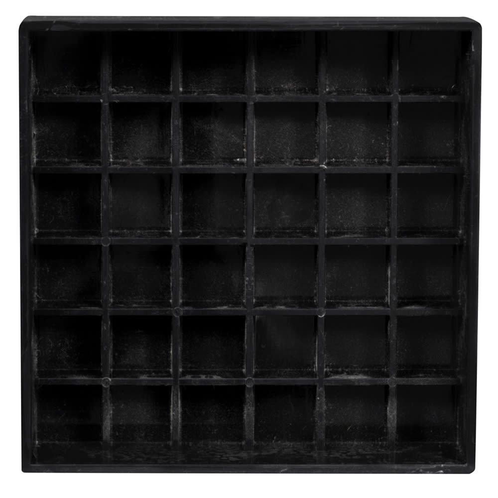 151-681413 Multiple Large Image #1