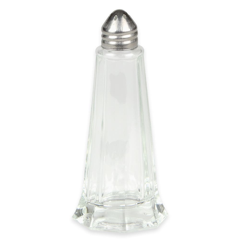 158-158S Multiple Large Image #1