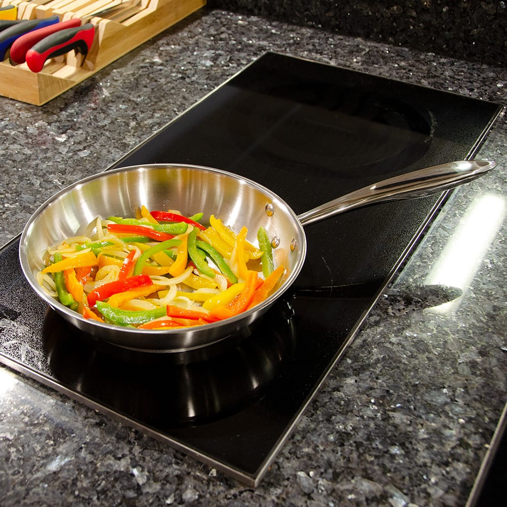 158-5724051 Multiple Large Image #5