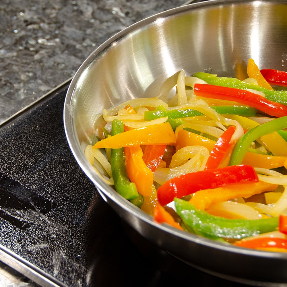 158-5724051 Multiple Large Image #6