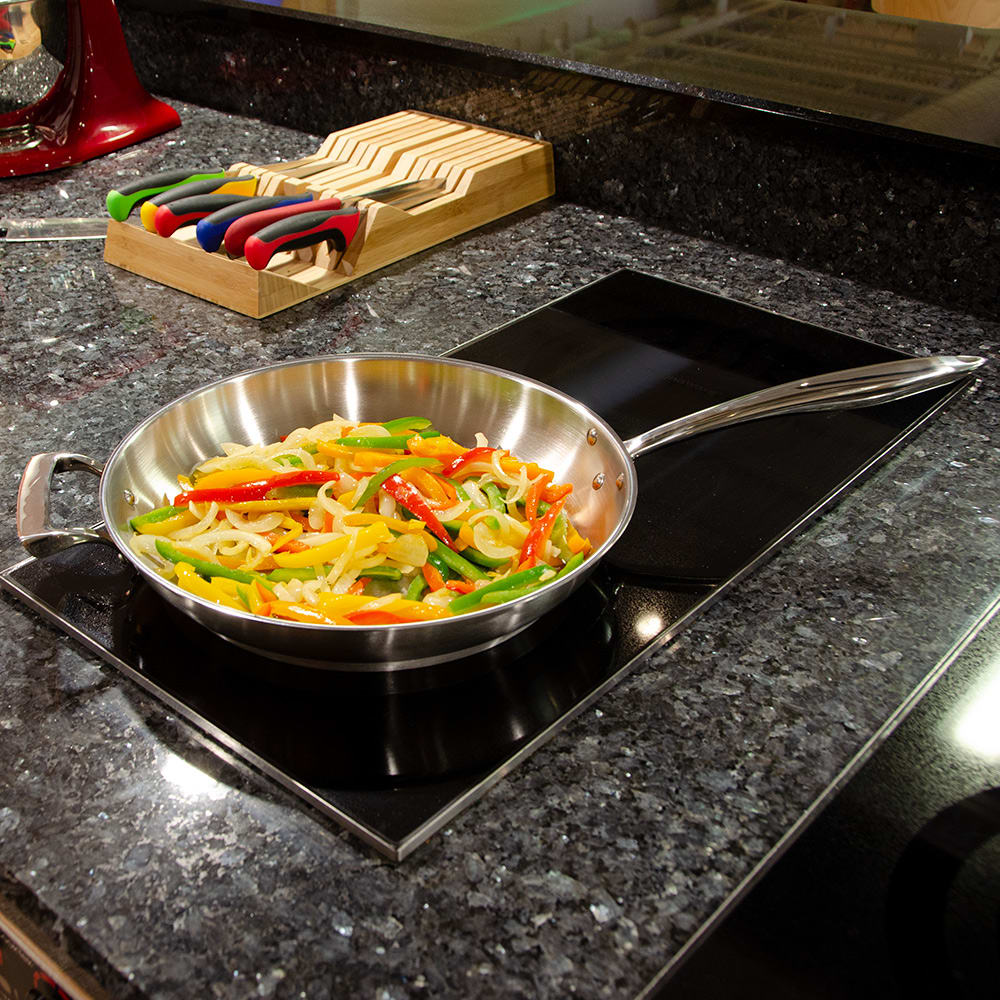 158-5724054 Multiple Large Image #5
