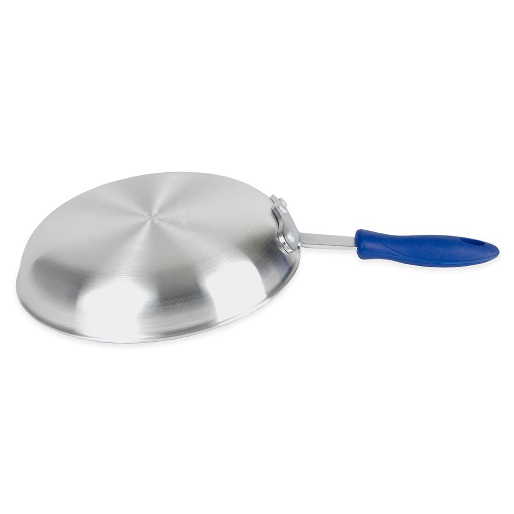Browne (5724132) 13 Stainless Steel Pot and Pan Cover