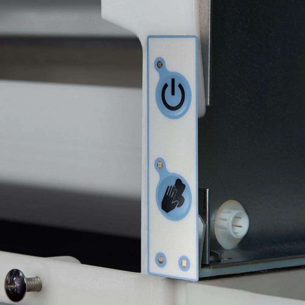 159-CIM0320FW Multiple Large Image #5