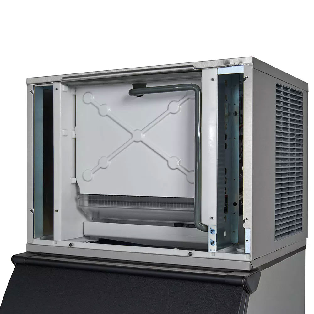 Ice-O-Matic CIM1136HR 30 Elevation Series™ Half Cube Ice Machine