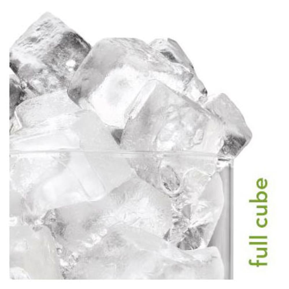 159-ICE0400FAB40PS Multiple Large Image #1