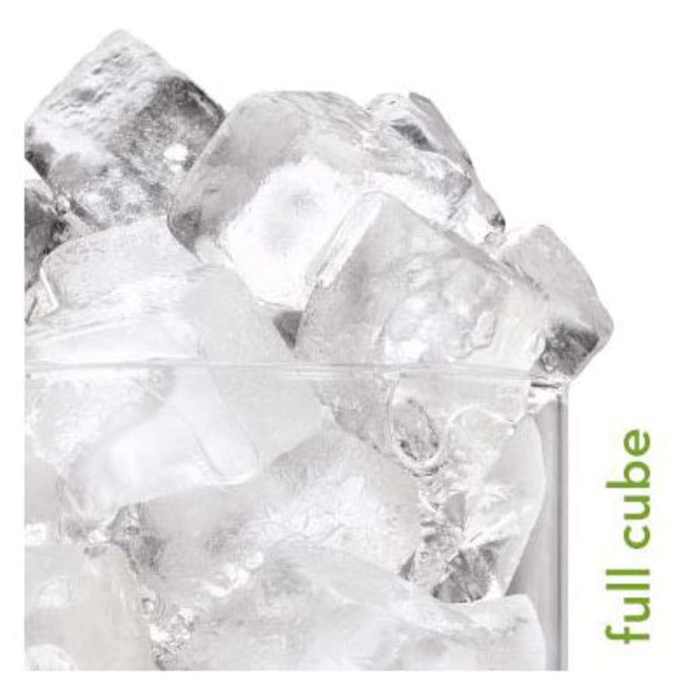 159-ICE0400HAB40PS Multiple Large Image #1