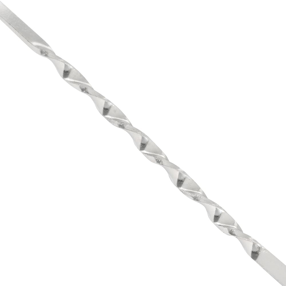 166-512K Multiple Large Image #3