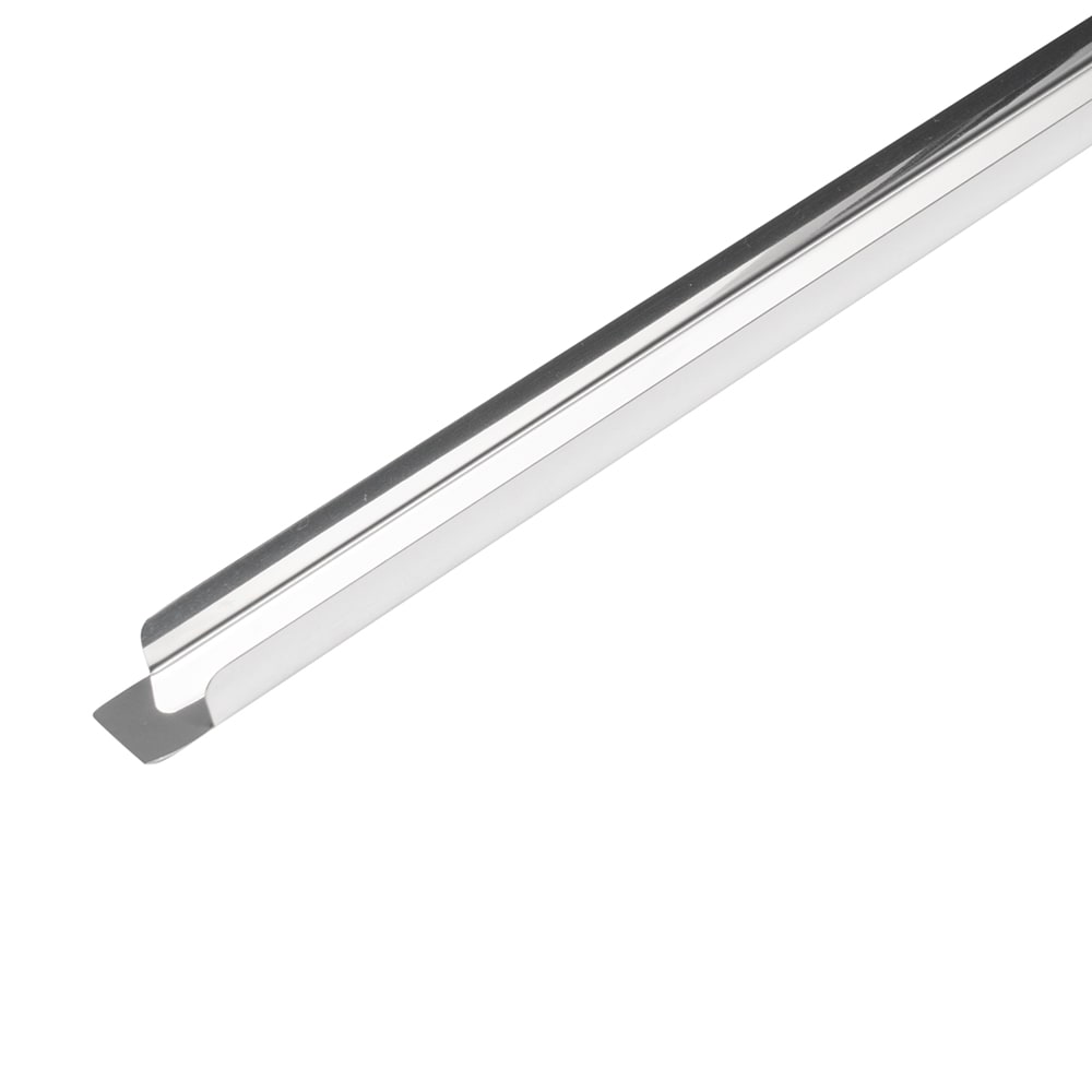 166-AB131 Multiple Large Image #3