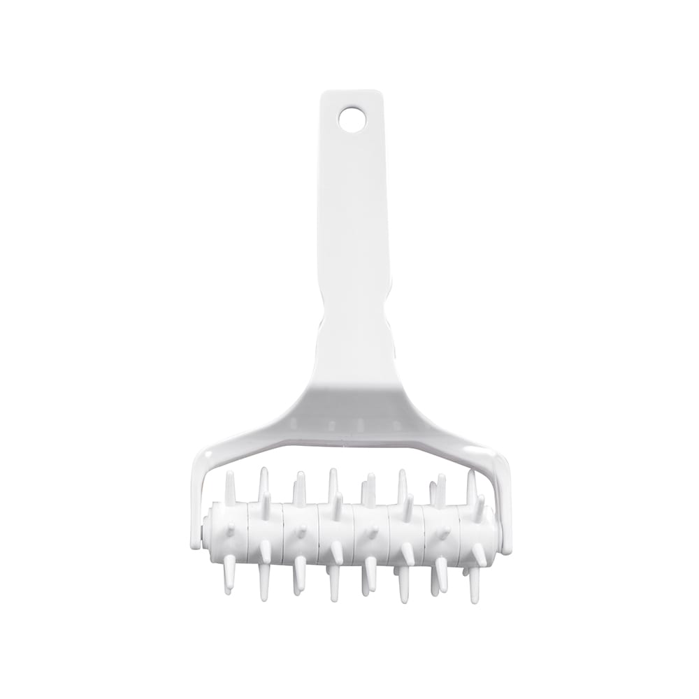 166-DD5701 Multiple Large Image #1