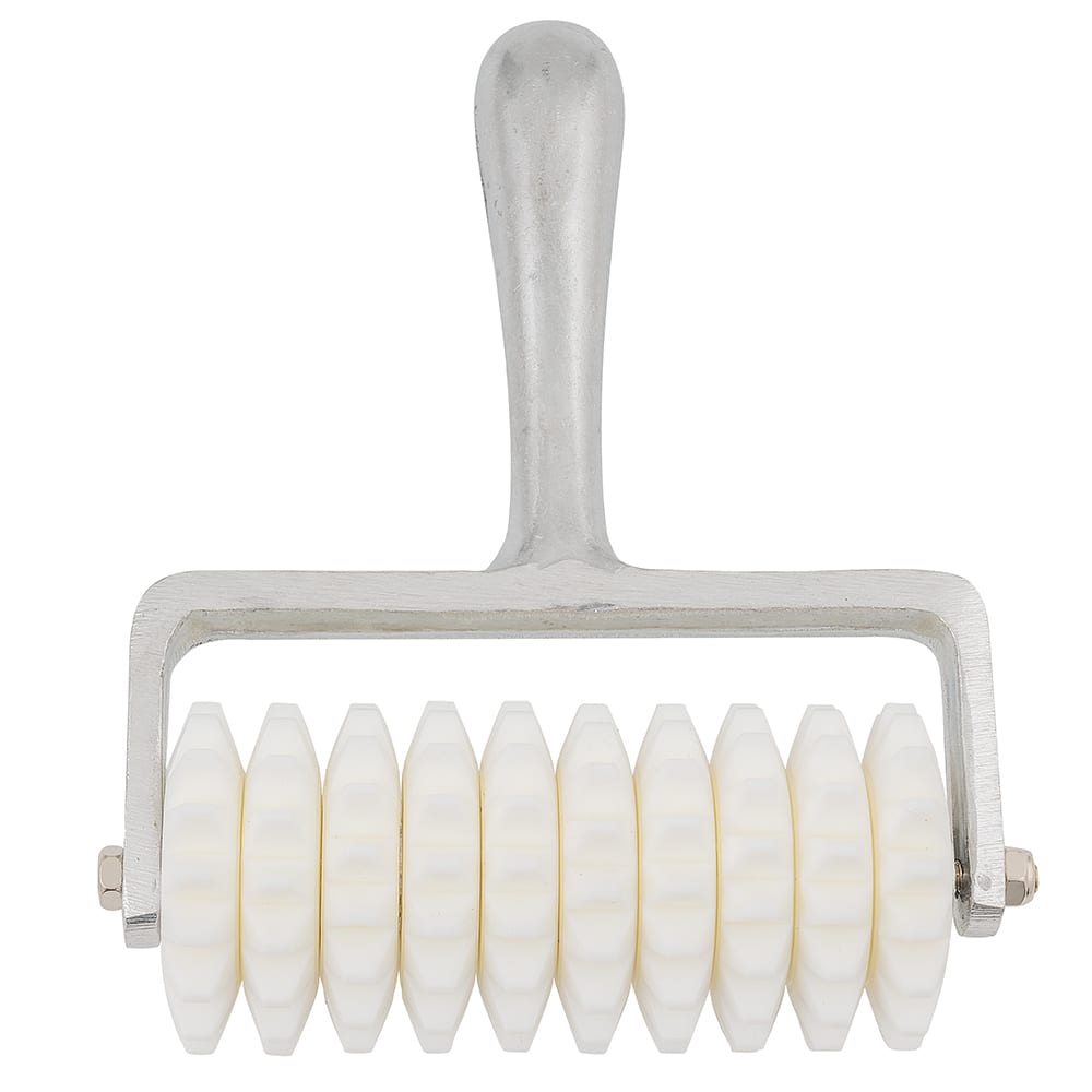 la cocina alegre クマ American Metalcraft DDCH7755 7 1/2