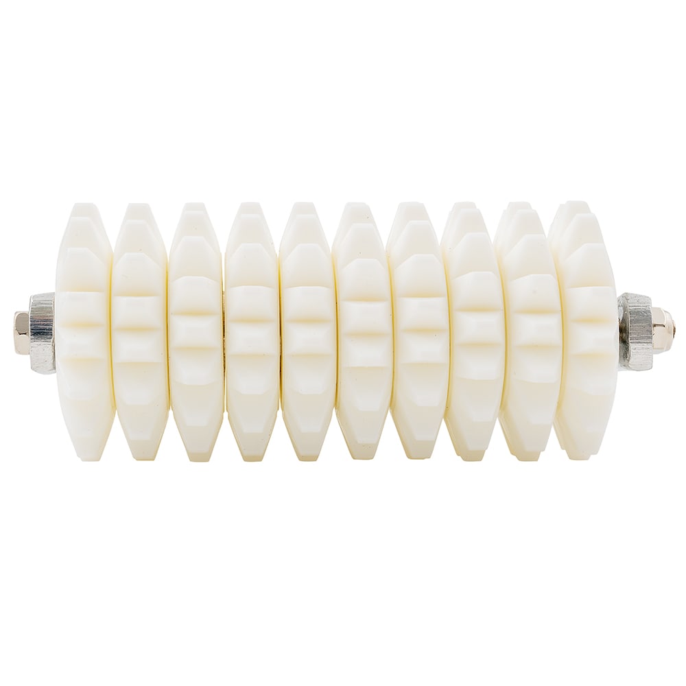 166-DDCH7755 Multiple Large Image #3