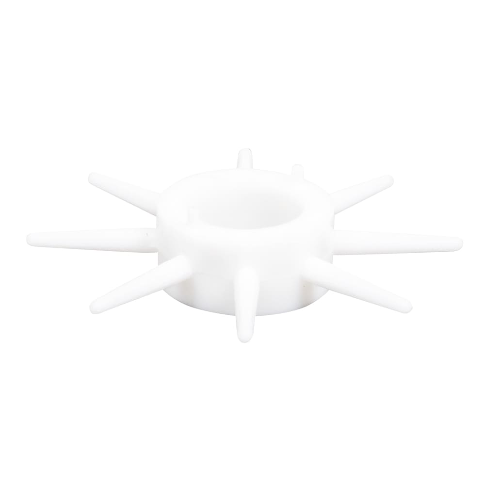 166-DDW5703 Multiple Large Image #2