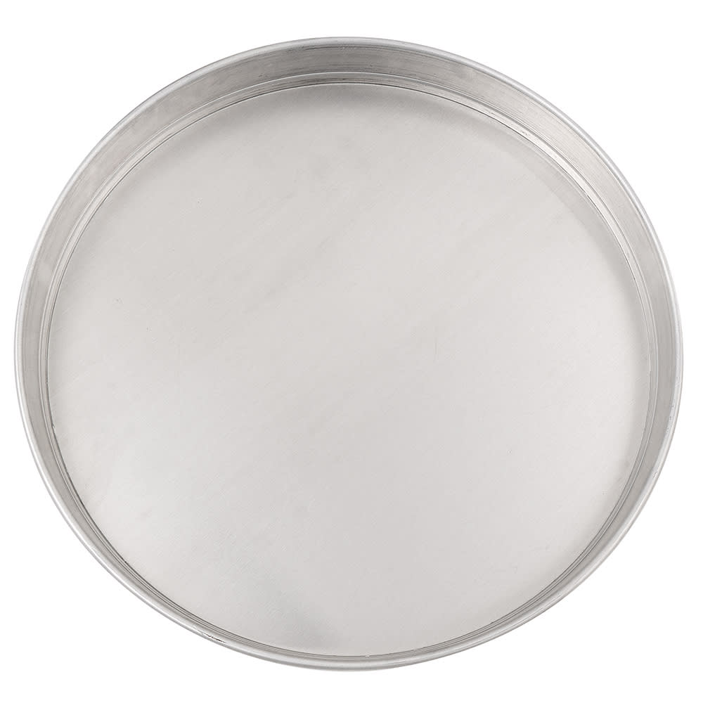 166-HA5018 Multiple Large Image #1