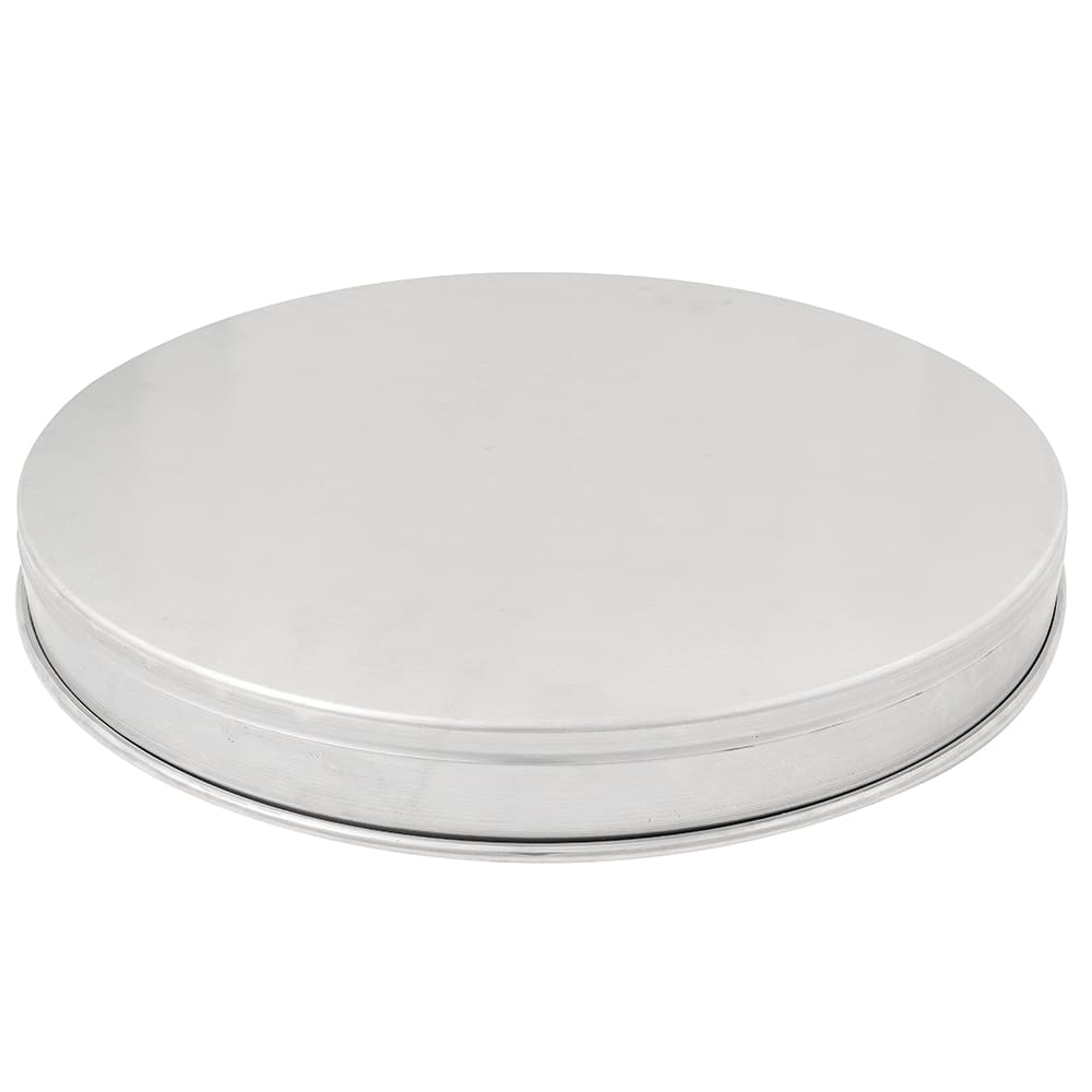 166-HA5018 Multiple Large Image #3