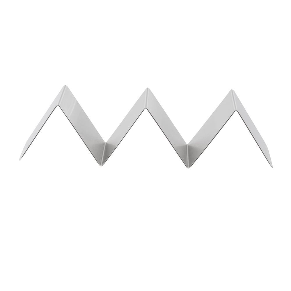 166-HTSH3 Multiple Large Image #2