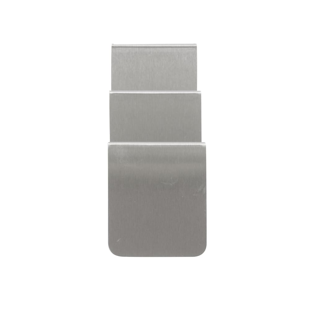 166-HTSH3 Multiple Large Image #3